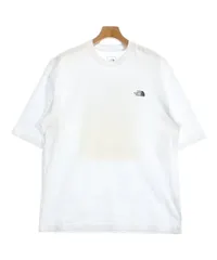 THE NORTH FACE Tシャツ・カットソー メンズ 【古着】【中古】【送料無料】