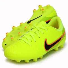 ナイキ NIKE  ナイキ ジュニア レジェンド 10 アカデミー HG  ジュニア サッカースパイク  25HO (DV4349-701)、22.0cm