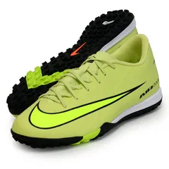 ナイキ NIKE  ナイキ ズーム ヴェイパー 16 アカデミー TF  サッカートレーニングシューズ トレシュー  25HO (FQ8449-300)、25.5cm