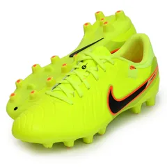 ナイキ NIKE  ナイキ レジェンド 10 アカデミー HG  サッカースパイク  25HO (DV4339-701)、26.0cm