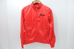 Item thumbnail for item 9b48ee27-bed3-40a7-ae02-00bf9c239887