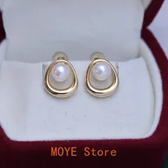 ピアス パール 本真珠 淡水パール パールピアス 卒業式 真珠 ピアス 普段使い パール 冠婚葬祭 真珠ピアス s925 入学式 プレセントzb146