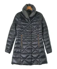 DUVETICA ダウンコート レディース 【古着】【中古】【送料無料】