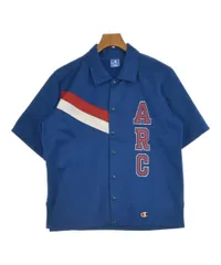 CHAMPION スウェット メンズ 【古着】【中古】【送料無料】