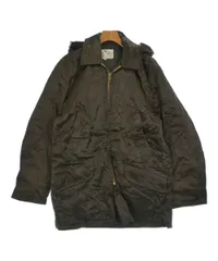 GOLDEN FLEECE ブルゾン（その他） メンズ 【古着】【中古】【送料無料】