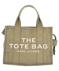 MARC JACOBS トートバッグ レディース 【古着】【中古】【送料無料】