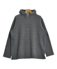 その他 パーカー メンズ 【古着】【中古】【送料無料】