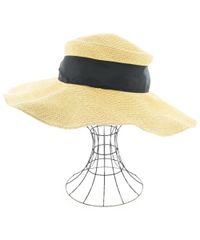 Item thumbnail for item bb5863a6-b77a-4746-a6f9-340f14abd79c