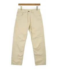 LEVI'S デニムパンツ メンズ 【古着】【中古】【送料無料】