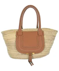 Chloe かごバッグ レディース 【古着】【中古】【送料無料】のサムネイル