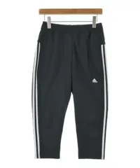 adidas スウェットパンツ レディース 【古着】【中古】【送料無料】