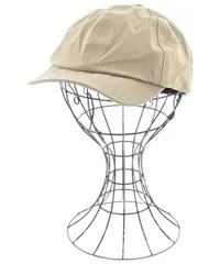 THE NORTH FACE キャップ レディース 【古着】【中古】【送料無料】