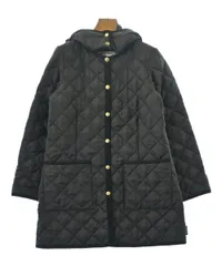 Traditional Weatherwear ブルゾン（その他） レディース 【古着】【中古】【送料無料】のサムネイル