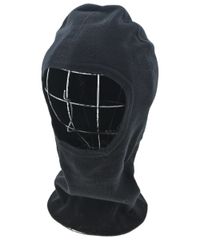 BALENCIAGA ニット帽 ビーニー - メルカリ