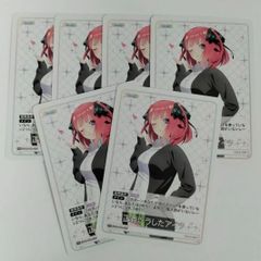 ドラゴンボール×ワンピース ストロング9 ドでか缶バッジ ロビン＆ナミ