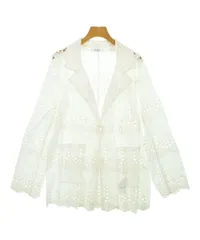 URBAN RESEARCH Sonny Label カジュアルジャケット レディース 【古着】【中古】【送料無料】