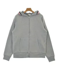 A BATHING APE パーカー メンズ 【古着】【中古】【送料無料】