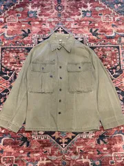 U.S.ARMY M-51 カーゴパンツ 2026年最新】M43の人気アイテム - メルカリ