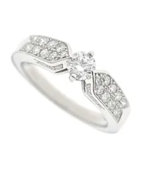 2026年最新】ショーメ chaumet プリュムの人気アイテム - メルカリ