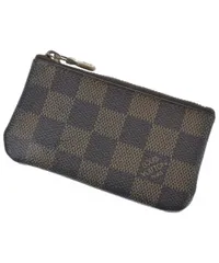 LOUIS VUITTON 財布・コインケース レディース 【古着】【中古】【送料無料】