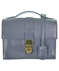 GIORGIO ARMANI ハンドバッグ レディース 【古着】【中古】【送料無料】のサムネイル