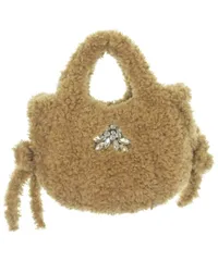 Simone Rocha ハンドバッグ レディース 【古着】【中古】【送料無料】のサムネイル