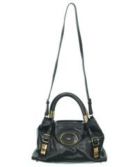 Lafayette 148 ワンピース レディース 【古着】【中古】【送料無料