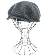 Lafayette 148 ワンピース レディース 【古着】【中古】【送料無料