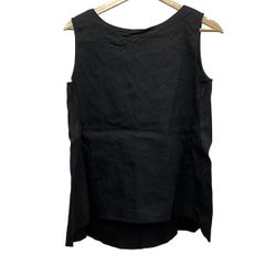 Item thumbnail for item 0e3ee291-cd79-4040-80e6-ba6f9b07ab12