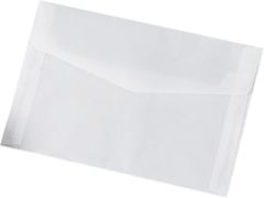 Item thumbnail for item 0cc45925-3d82-4c32-aeec-76dc3aa1fc5f