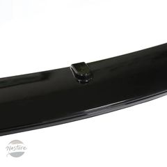 希少 アブ カーディナル 3XBⅡ ハウジング サイドカバー セット33 3
