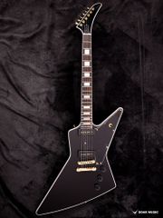 Ibanez☆1984年製デストロイヤーⅡジャンク JackJohnesPU✕2 - メルカリ