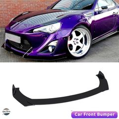 ROVAL RAPIDE リア用リム、スポーク、ニップルのみ【ジャンク扱