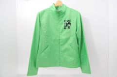 Item thumbnail for item 1a4b0a79-d13e-4cde-a589-1694a2506400