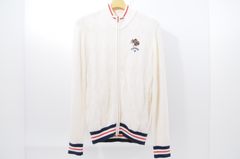 Item thumbnail for item 4f86b983-ea55-4e40-8d83-fbbee2998588