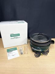 Item thumbnail for item c28bb21c-dd6d-4e50-9702-f6d054c676e3