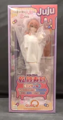 キューズQ 乾紗寿叶 Tシャツ版 PVC