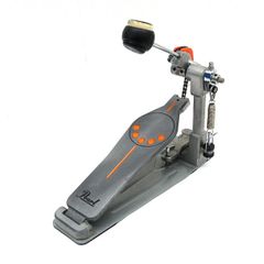 Item thumbnail for item 5ebbbb6b-1f77-4484-88a9-ea376eb9c831