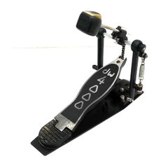 Item thumbnail for item 70d8e8ee-0b6a-45cf-8cc7-8c45e59cabd0