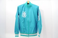 Item thumbnail for item 18f1a88a-f38a-4bf4-b5f7-befbb486fb42