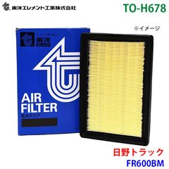 YANMAR 燃料タンク 本体 耕運機用 TF120V-E2 - メルカリ