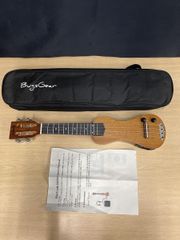 Item thumbnail for item f7bfa922-11a5-4933-871f-537ca248e231