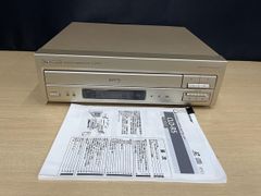 Item thumbnail for item 1b6b03a4-5574-4e1e-ab05-54979ff94a29