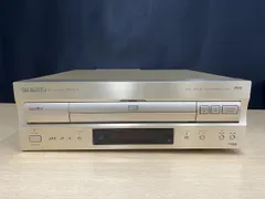 2026年最新】dvl 909の人気アイテム - メルカリ