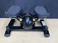 Item thumbnail for item 9d18557c-8642-4618-a218-c0b2604bd048