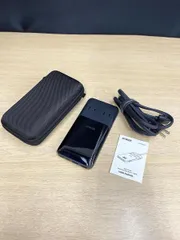 ANKER アンカー Anker Prime Charging Station(6-in-1, 140W) 充電器 A9128