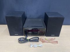 Item thumbnail for item 1750abdb-5520-4a99-808f-35b2a89b3d8d