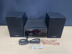 2026年最新】d-u6 onkyoの人気アイテム - メルカリ