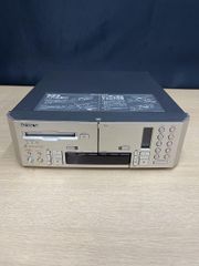 Item thumbnail for item a89d815d-6617-4d0a-8e0f-c0b8ecb68561