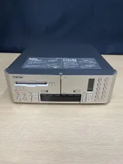 2026年最新】SONY MD 919の人気アイテム - メルカリ